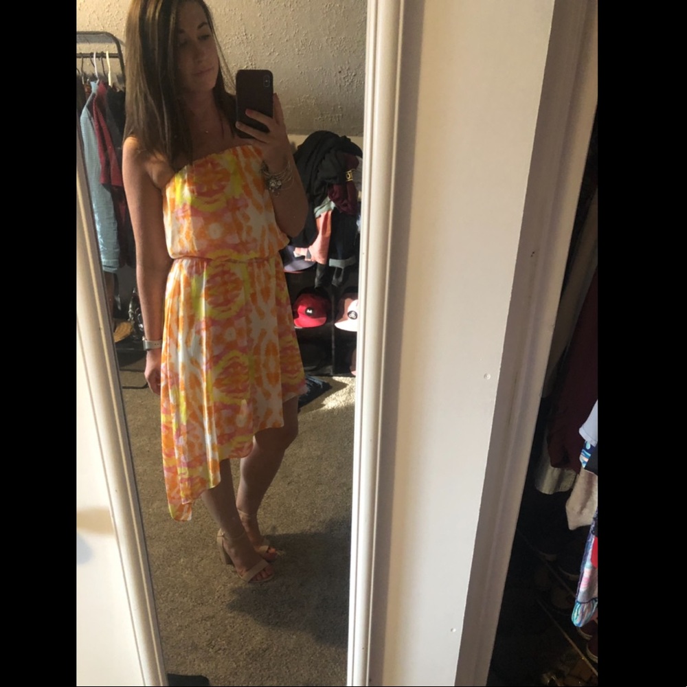 GUESS Dress